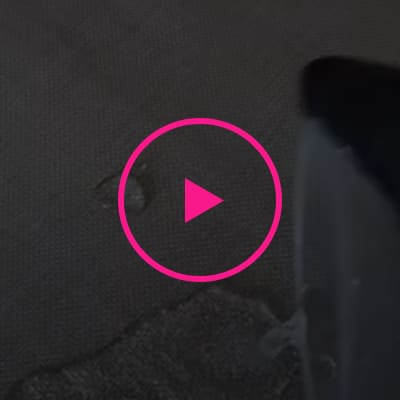 Limpeza e higienização de estofados em Aracaju / SE