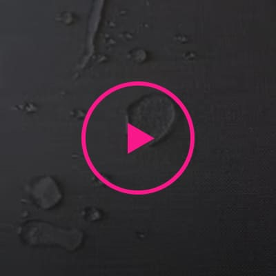 Limpeza e higienização de estofados em Aracaju / SE