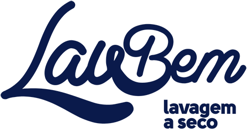 Lav Bem Aracaju