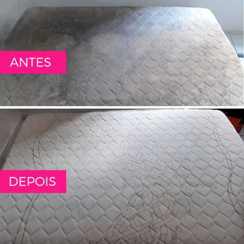 Antes e Depois 2